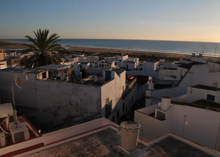 Apartamentos Alazul Pleamar Y Alazul Bajamar