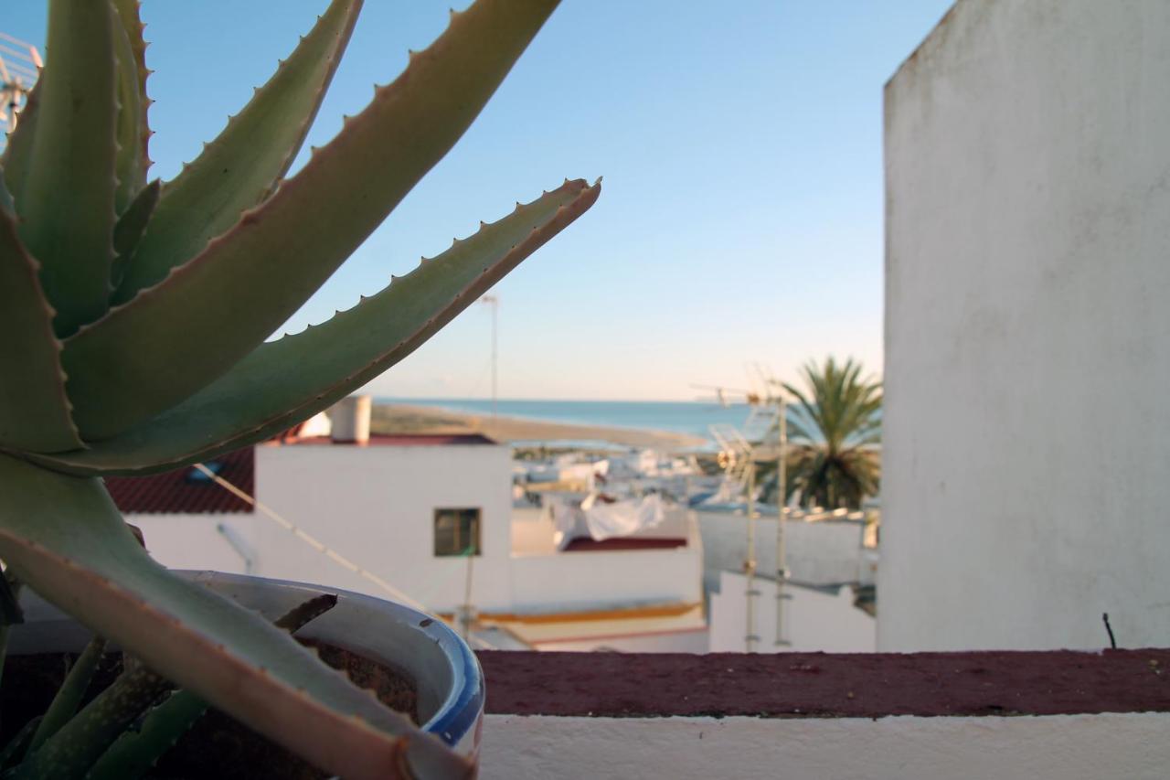 Appartamento Alazul Pleamar Y Alazul Bajamar